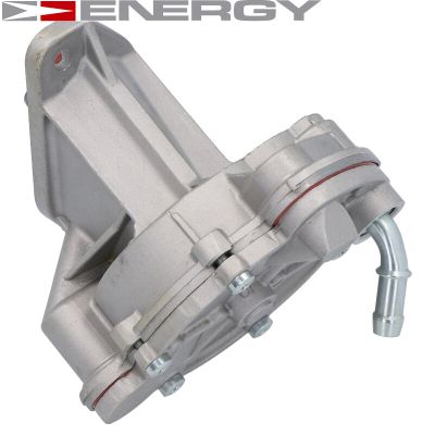 Pompa podciśnienia ENERGY PV0006