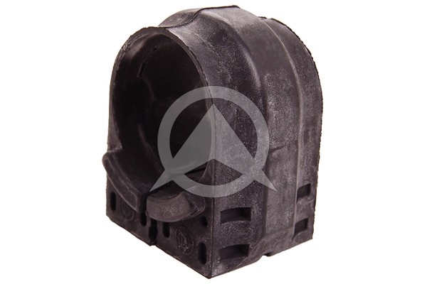 Guma stabilizatora SIDEM 805907