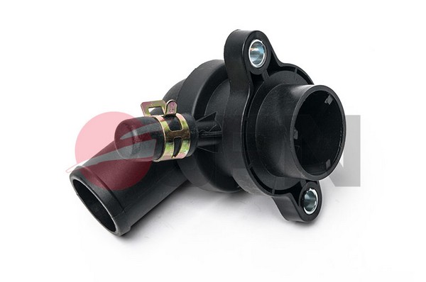 Termostat JPN 20C0008-JPN