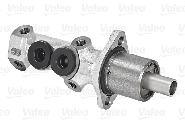 Pompa hamulcowa VALEO 402094