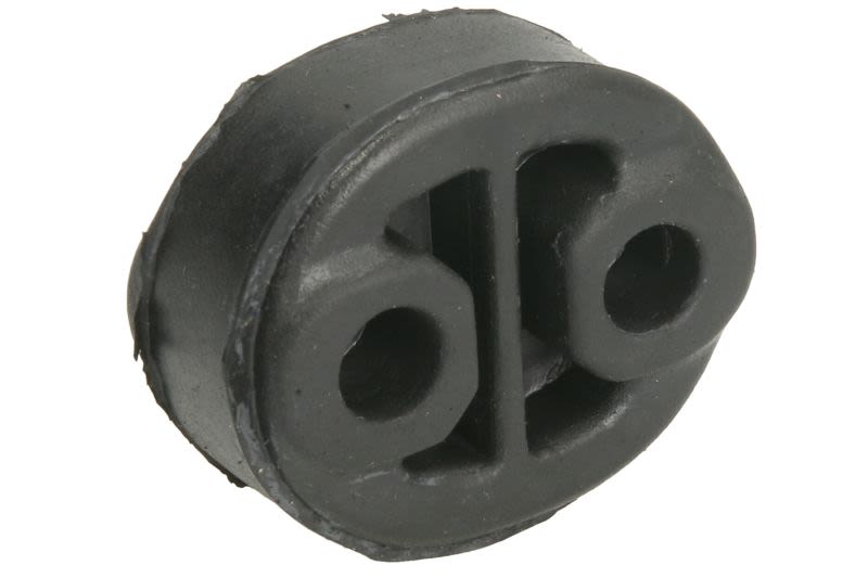 Wieszak ukladu wydechowego BOSAL 255-096