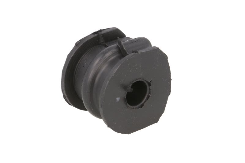 Guma stabilizatora YAMATO J71073YMT