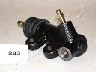 Siłownik sprzęgła ASHIKA 85-02-283
