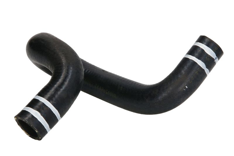 Przewód układu chłodzenia THERMOTEC DWF254TT
