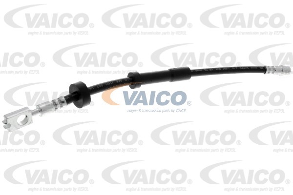 Przewód hamulcowy elastyczny VAICO V10-4214