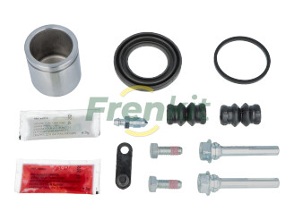 Zestaw naprawczy zacisku hamulcowego FRENKIT 745272