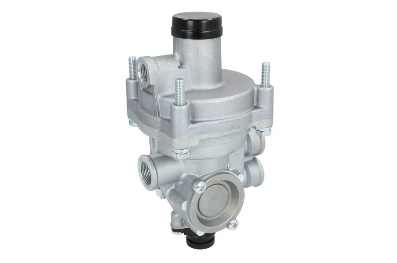 Korektor siły hamowania DT SPARE PARTS 2.47039