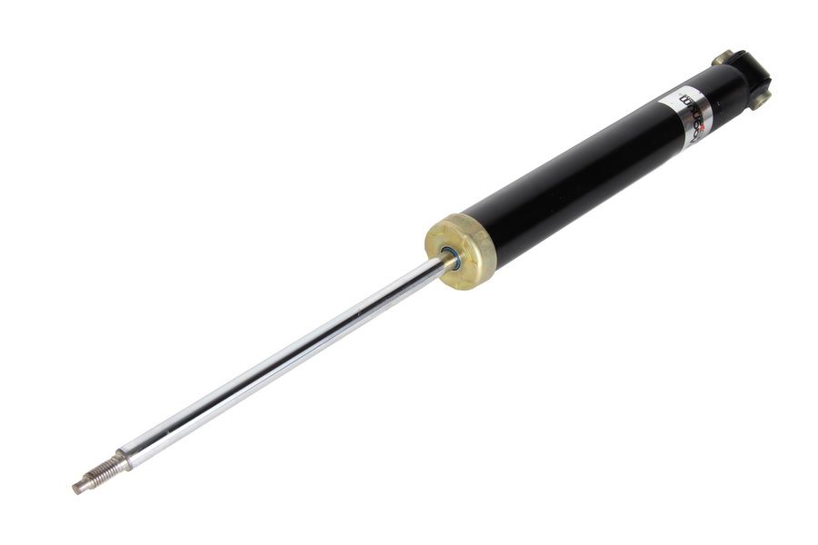 Amortyzator MAGNUM TECHNOLOGY AGC025MT