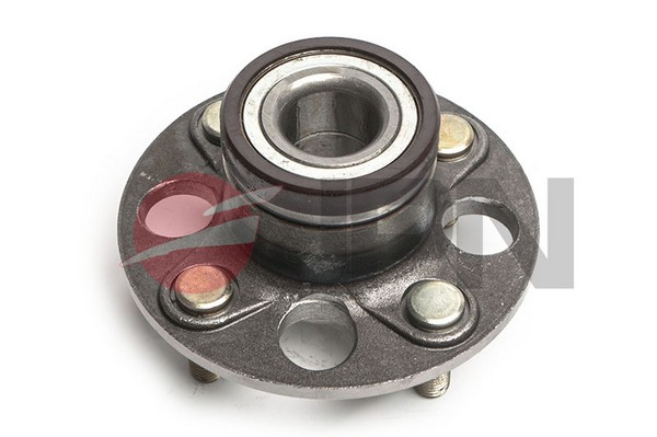 Zestaw łożysk koła JPN 20L4044-JPN