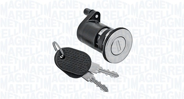 Wkładka zamka MAGNETI MARELLI 350105008100