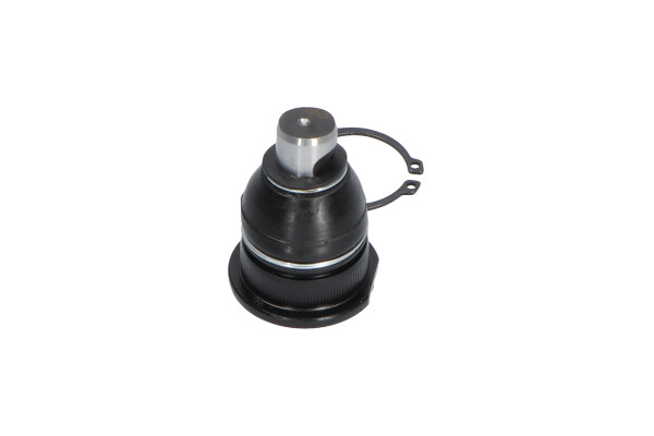 Sworzeń wahacza KAVO PARTS SBJ-10011