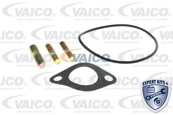 Pompa wody VAICO V22-50018