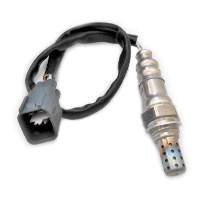 Sonda lambda MEAT & DORIA 81537