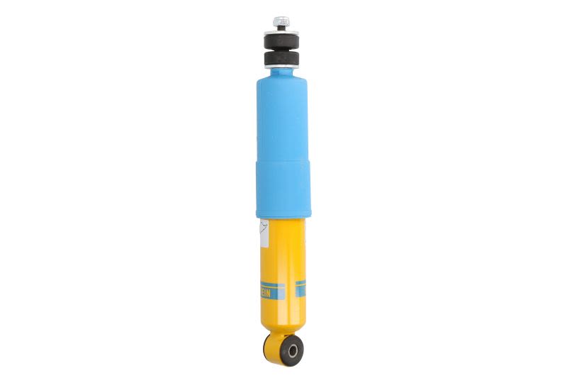 Amortyzator BILSTEIN 24-004473