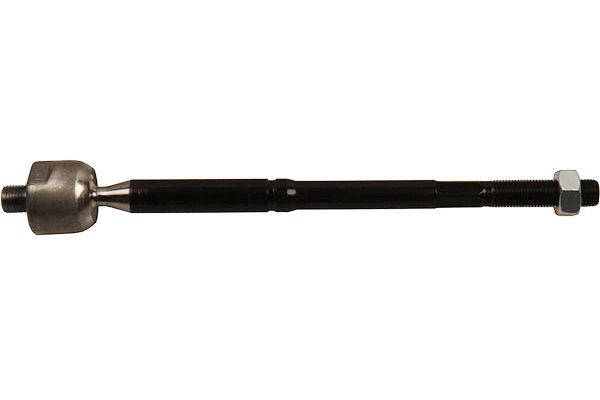 Drążek kierowniczy KAVO PARTS STR-9064