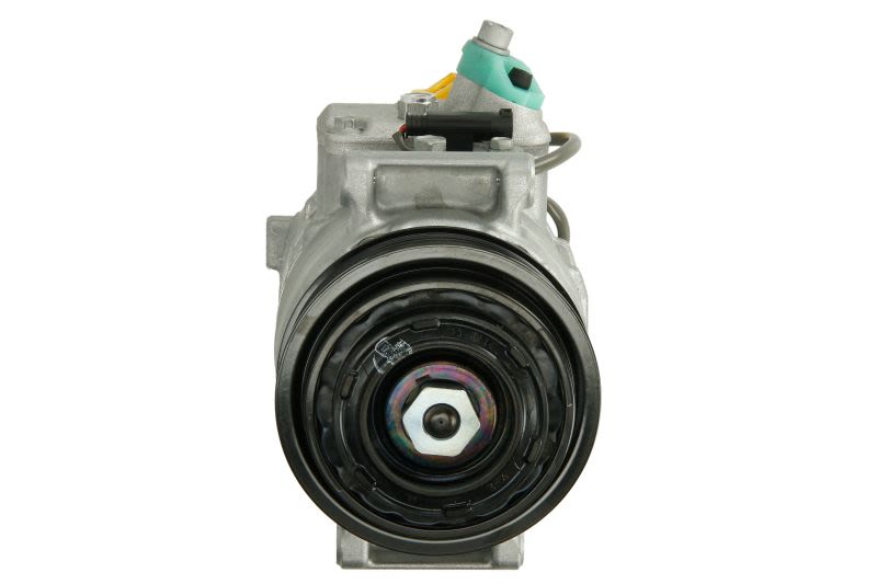 Kompresor klimatyzacji DENSO DCP17162
