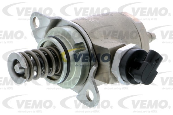 Pompa wysokiego ciśnienia VEMO V10-25-0011