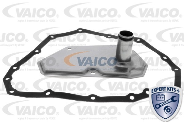 Zestaw filtra automatycznej skrzyni biegów VAICO V38-0515