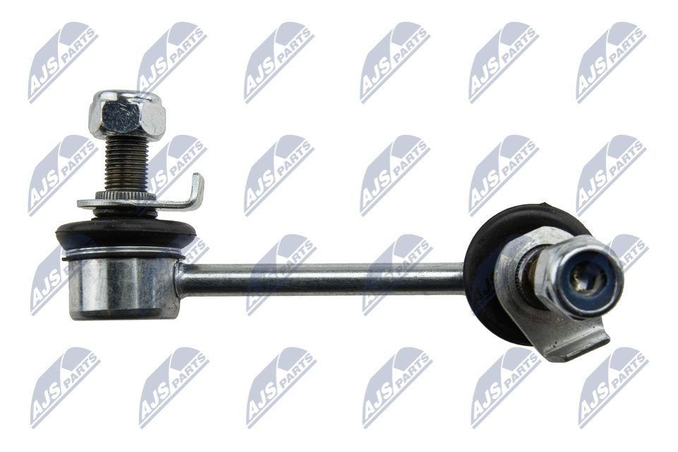 Łącznik stabilizatora NTY ZLP-NS-101