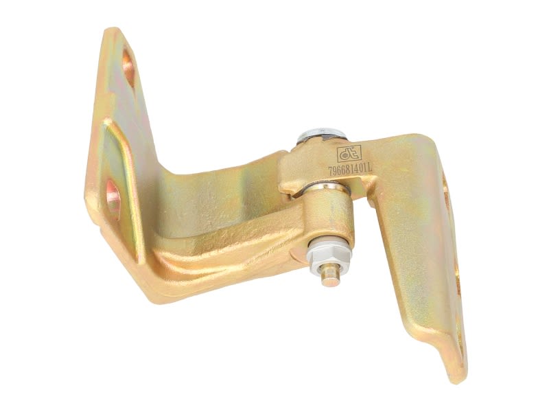 Zawias drzwi DT SPARE PARTS 4.63356