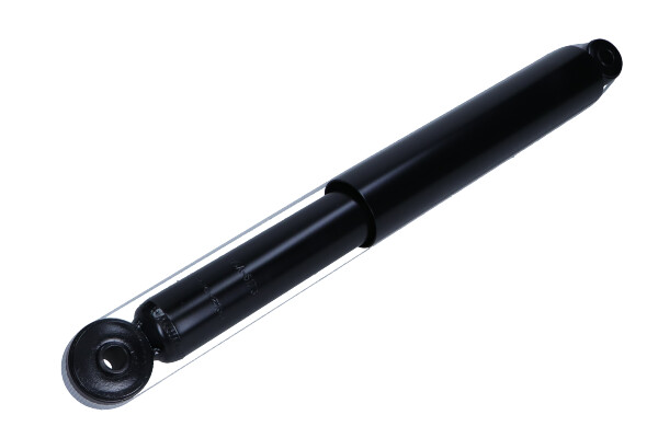 Amortyzator MAXGEAR 11-0914