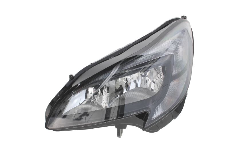 Reflektor ABAKUS 442-1186LMLDEM2