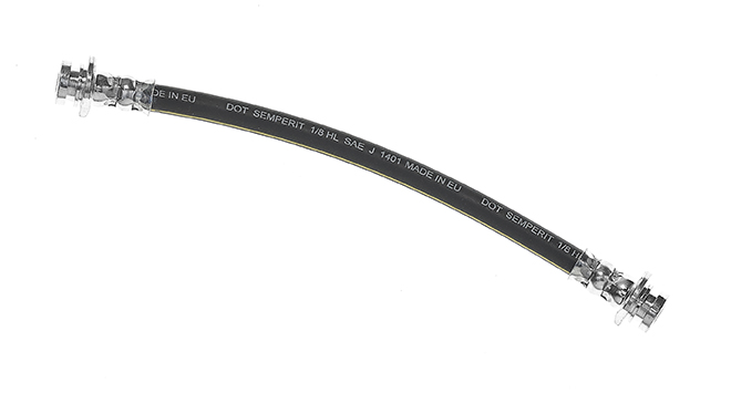 Przewód hamulcowy elastyczny BREMBO T 54 010