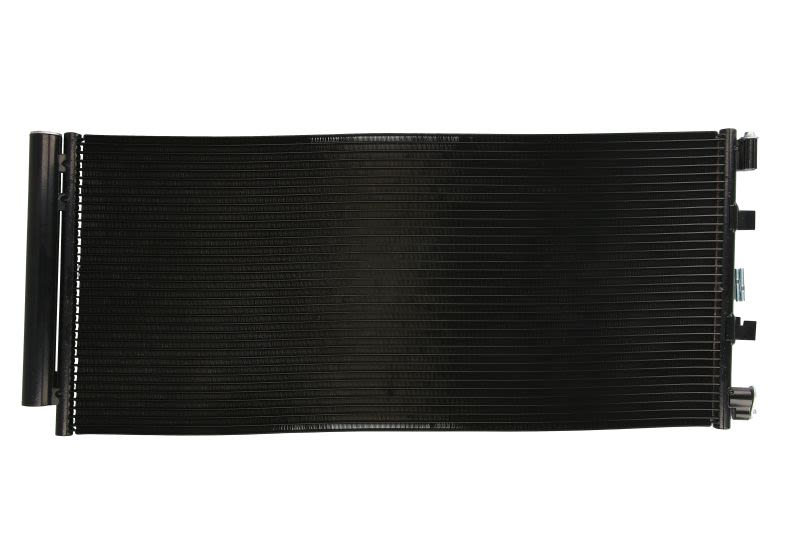Skraplacz klimatyzacji THERMOTEC KTT110417