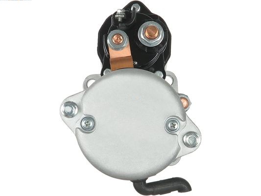 Rozrusznik AS-PL S6428S