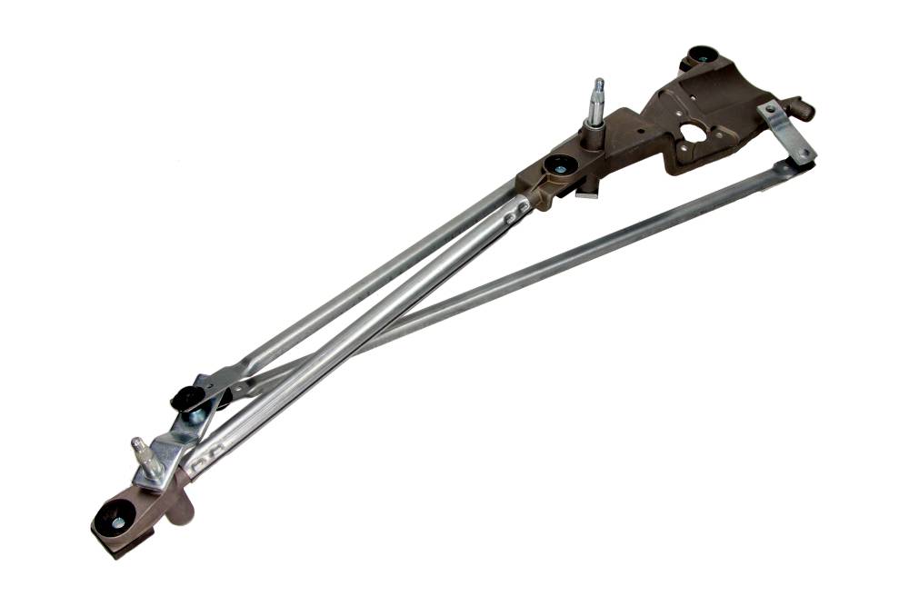 Mechanizm wycieraczek MAXGEAR 57-0097