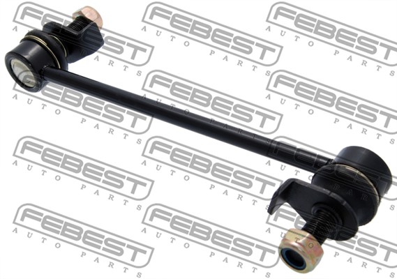 Łącznik stabilizatora FEBEST 0223-E51FL