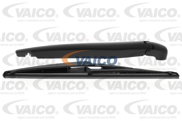 Zestaw wycieraczki VAICO V24-1149