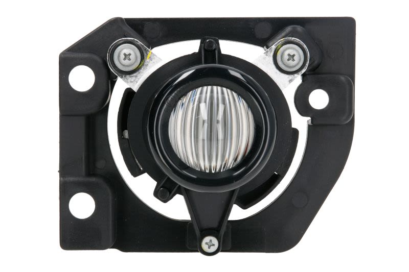 Lampa przeciwmgielna przednia ABAKUS 661-2027L-UE