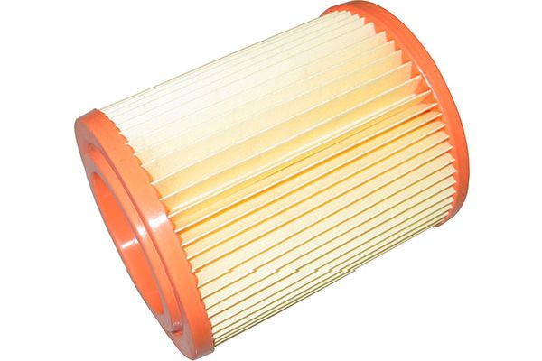 Filtr powietrza KAVO PARTS HA-8635