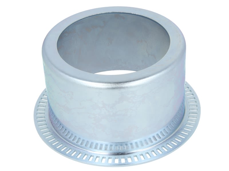 Pierścień ABS FEBI BILSTEIN 35075