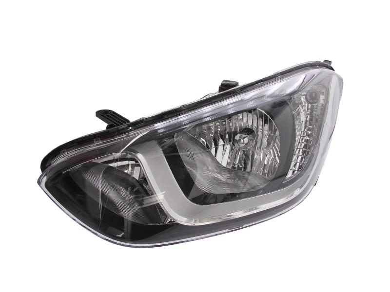 Reflektor TYC 20-14440-05-2