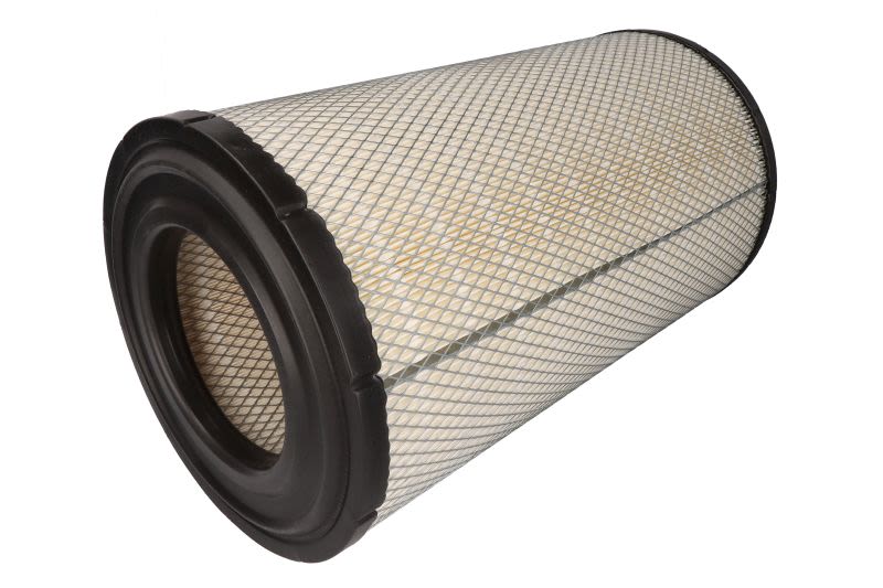 Filtr powietrza PURRO PUR-HA0044