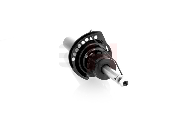 Amortyzator GH GH-352566