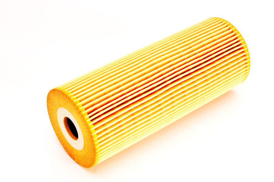 Filtr oleju BOSCH 1 457 429 646