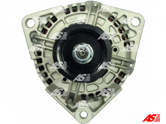 Alternator AS-PL A0338