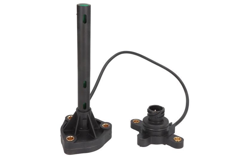 Czujnik poziomu oleju DT SPARE PARTS 2.11173