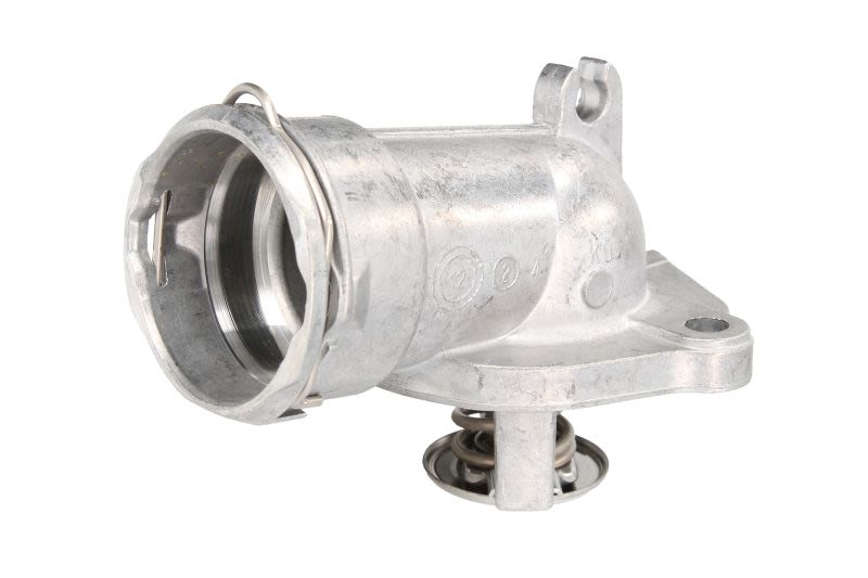 Termostat CALORSTAT BY VERNET TH7071.87J