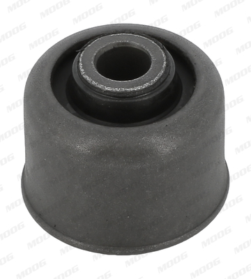 Tuleja wahacza MOOG RE-SB-1334