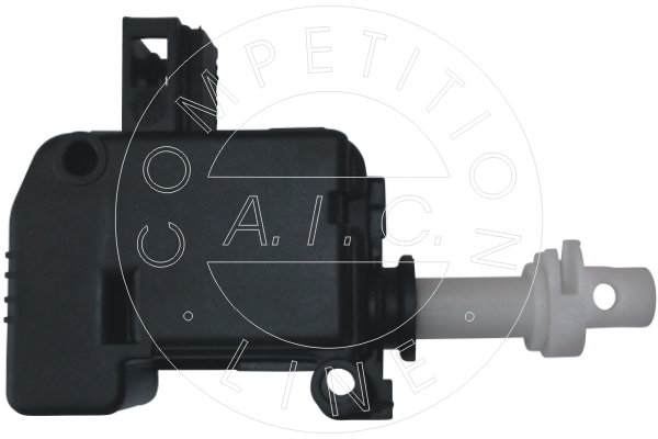 Element ustalający zamka centralnego AIC 54020