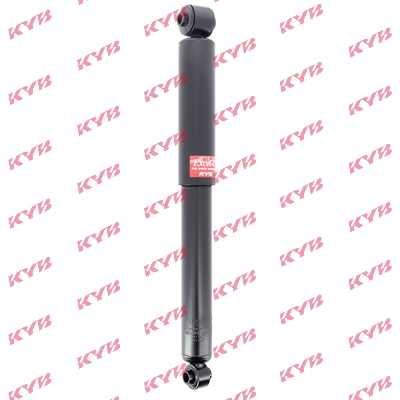 Amortyzator KYB 344409