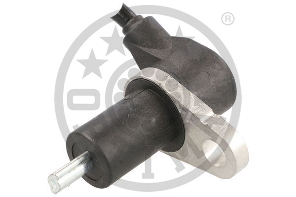 Czujnik ABS OPTIMAL 06-S235