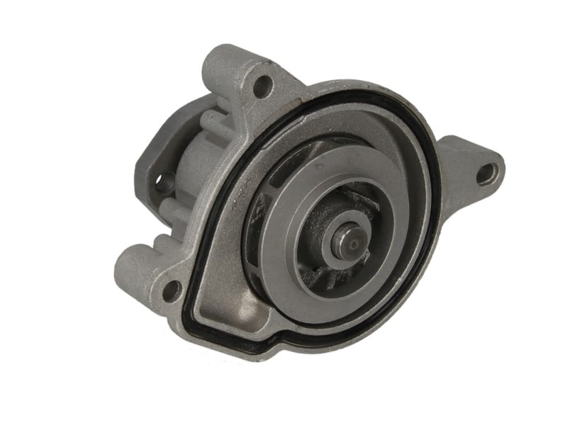 Pompa wody THERMOTEC D1W053TT