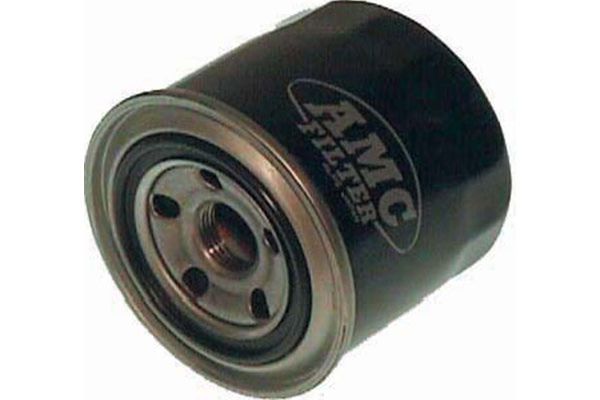 Filtr oleju KAVO PARTS MO-429