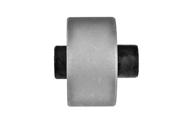 Tuleja wahacza NTY ZTT-MS-007C