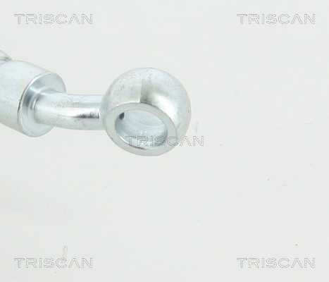 Przewód hamulcowy elastyczny TRISCAN 8150 69107